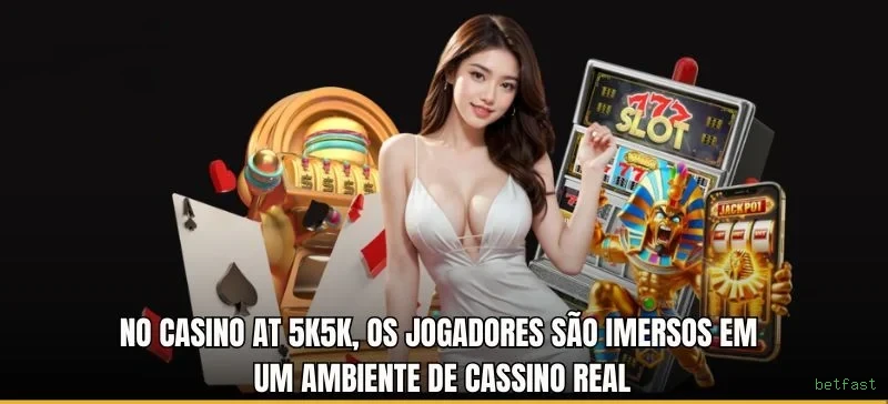 Download iOS betfast