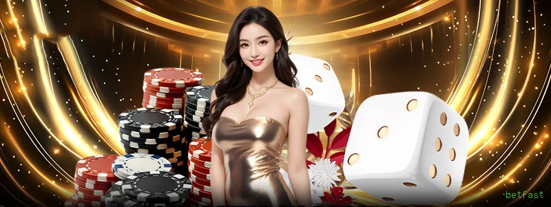 Reload Bonus betfast