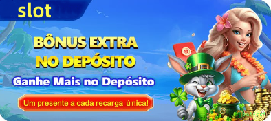Cashback semanal betfast