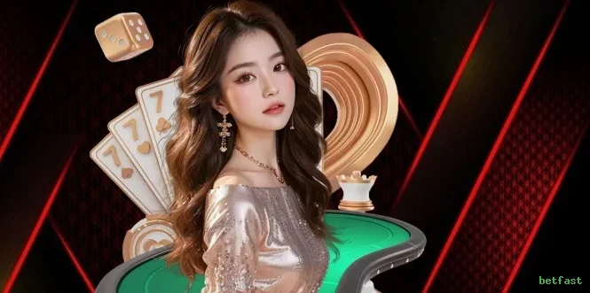 Poker variations - Texas Hold'em e Caribbean Stud