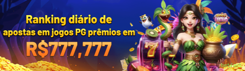 Dealers profissionais da betfast