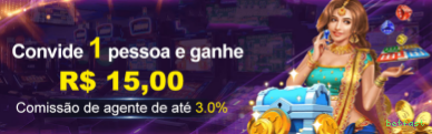 Promoções e bônus exclusivos da betfast
