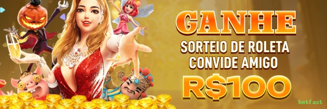 Métodos de pagamento aceitos na betfast