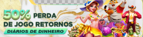 Instalação Android betfast