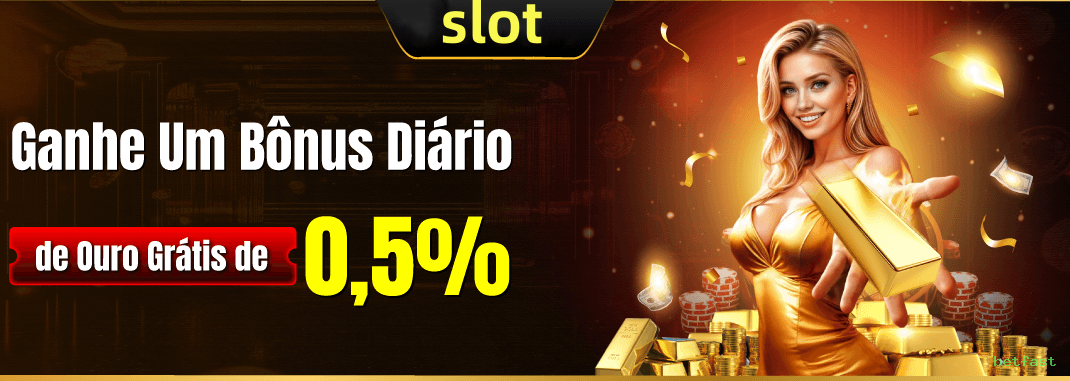 Lottery Clássica na betfast