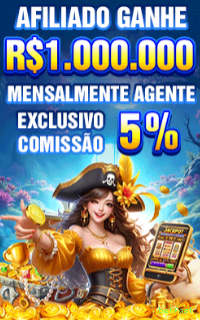 Prêmios Incríveis