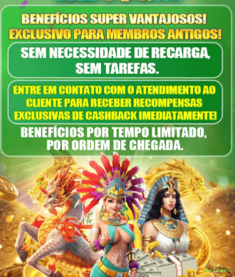 Suporte betfast