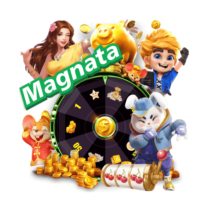 Maria Santos acumulou R$ 850K no Blackjack