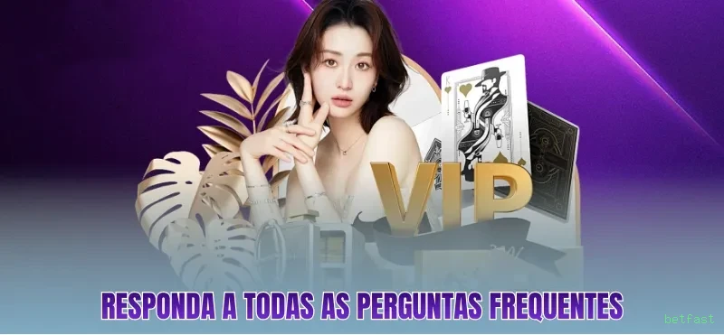 Jogos com maior RTP na betfast